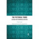 The Pictorial Third: An Essay Into Intermedial Criticism
