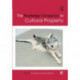 The Routledge Companion to Cultural Property