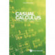 Casual Calculus: A Friendly Student Companion - Volume 2