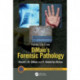 DiMaio's Forensic Pathology