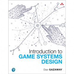 Introduction to Game Systems Design