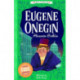Eugene Onegin (Easy Classics)