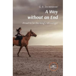 A WAY WITHOUT AN END