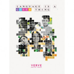 Language Is A Queer Thing