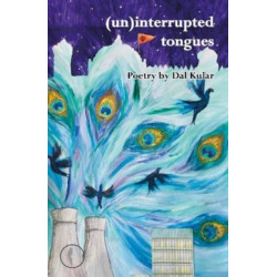 (un)interrupted tongues