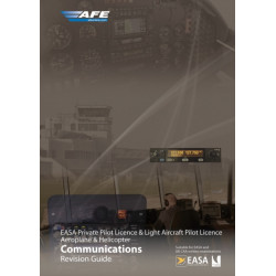 PPL - Communications Revision Guide