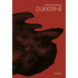 Dukkerne