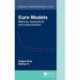 Cure Models: Methods, Applications, and Implementation