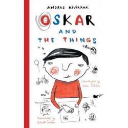 Oskar and the Things
