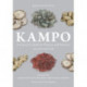 Kampo: A Clinical Guide to Theory and Practice