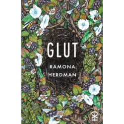 Glut