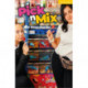 Pick N Mix