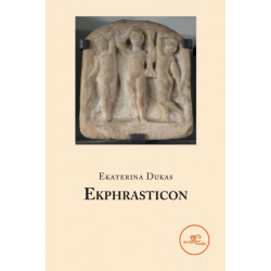 EKPHRASTICON