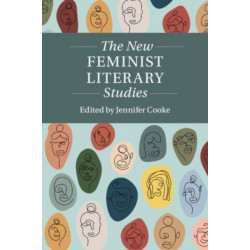 The New Feminist Literary Studies