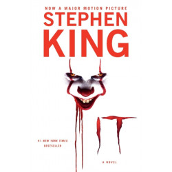 It: A Novel