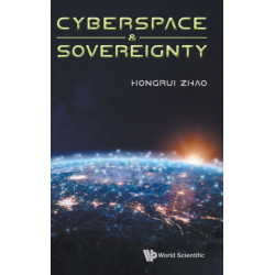 Cyberspace & Sovereignty