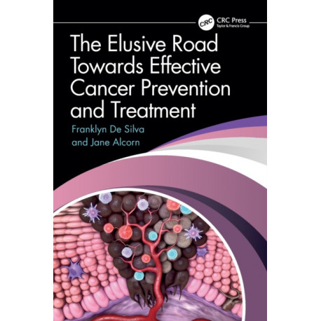 The Elusive Road Towards Effective Cancer Prevention and Treatment