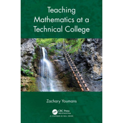 Teaching Mathematics at a Technical College