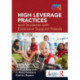 High Leverage Practices and Students with Extensive Support Needs: A Co-publication with the Council for Exceptional Children