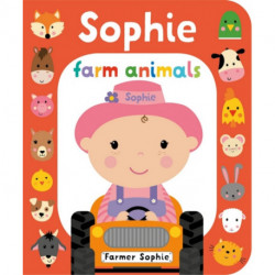 Farm Sophie