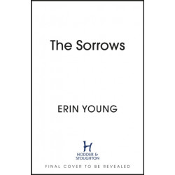 The Original Sins: Riley Fisher Book 2