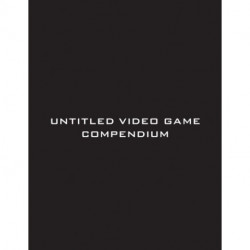 Gotham Knights: The Official Collector's Compendium