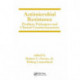 Antimicrobial Resistance: Problem Pathogens and Clinical Countermeasures
