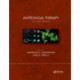 Antifungal Therapy, Second Edition