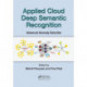 Applied Cloud Deep Semantic Recognition: Advanced Anomaly Detection