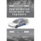 Approximation Techniques for Engineers: Second Edition