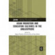 Asian Migration and Education Cultures in the Anglosphere