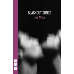 Blackout Songs