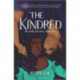 The Kindred