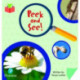 Bug Club Independent Phase 3 Unit 9: Peek and See