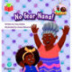 Bug Club Independent Phase 3 Unit 11: My Nana and Me: No Fear, Nana!