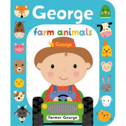Farm George