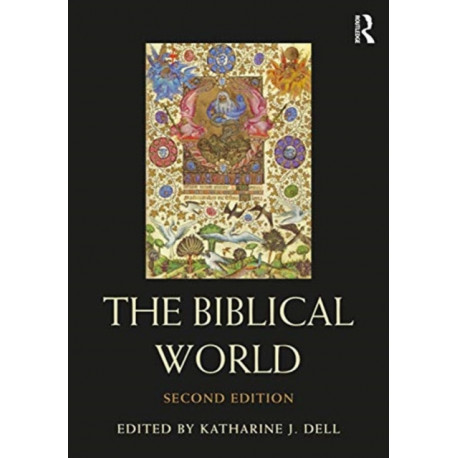 The Biblical World