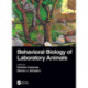 Behavioral Biology of Laboratory Animals