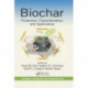 Biochar: Production, Characterization, and Applications