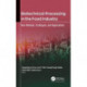 Biotechnical Processing in the Food Industry: New Methods, Techniques, and Applications