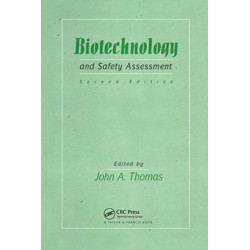 Biotechnology And Safety Assessment