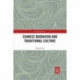 Chinese Buddhism and Traditional Culture