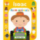 Farm Isaac