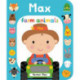 Farm Max