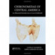 Chironomidae of Central America: An Illustrated Introduction To Larval Subfossils