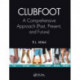 Clubfoot: A Comprehensive Approach (Past, Present, and Future)