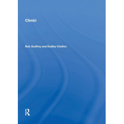 Climb