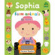 Farm Sophia