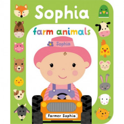 Farm Sophia