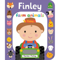 Farm Finley